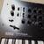 Korg Minilogue 4-Voice Polyphonic Analog Synthesizer 10 thumbnail