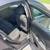 2016 Chevrolet Cruze Limited 13 thumbnail