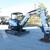 2022 Bobcat E35R2 For Sale or For Rent 5 thumbnail