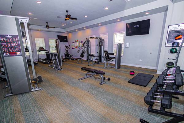 $1,199 / 1br - 756ft2 - You Are Sure to LOVE Living at The Park at Bellagio (50 Miles South of Houston)63906677324546124