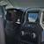 2025 GMC Sierra 2500 HD Crew Cab - Call Now! 12 thumbnail