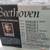 Beethoven the Platinum Collection - Set of 8 CDs 3 thumbnail