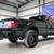 2015 FORD F-350 PLATINUM 4X4 DIESEL LEVELED NAV ROOF 20" WHEELS & 37'S 11 thumbnail