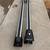 Volkswagen Base Roof Rack - Alltrack & Sportwagen 2 thumbnail