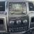 2018 Ram 4500 Utility 6.7L Cummins,11ft SCELZI BED  LADDER RACKS! 16 thumbnail