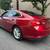 2017 Chevrolet Malibu LT Sedan 4D 6 thumbnail