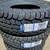 265 75 16 ALL TERRAIN TIRES 2 thumbnail