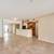 Northridge 1 Bedroom 1 BA *Patio/Balcony *Pool *Granite Countertops 6 thumbnail