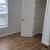 3/2-$3295- UPDATED- GORGEOUS- CARPORT-XLSHED- LARGE BDRMS 13 thumbnail