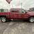 2014 Chevrolet Chevy Silverado 1500 4WD Crew Cab 143.5 LT w/1LT -EASY FINAN 2 thumbnail
