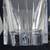 LENOX Ovations Crosswinds Crystal Ice Bucket-New Open Box 5 thumbnail
