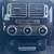 2013 Land Rover Range Rover HSE 4x4 4dr SUV 21 thumbnail