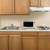 The Amenities You Deserve at Rates You'll Love 5 thumbnail