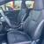2018 Subaru Impreza Sport  2.0i 4dr Wagon CVT Wagon AWD All Wheel Driv 11 thumbnail