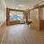 COMMERCIAL SPACE IN CORONA AVE 12 thumbnail