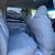 2010 Toyota Tacoma V6 4x4 4dr Double Cab*EXTRA CLEAN*MUST SEE*CALL NOW 15 thumbnail