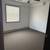 Intercom Entry, Spacious Closets, Community Room 10 thumbnail