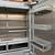 New Open Box Thermador Freedom 48 inches Built in 6 Door 8 thumbnail