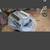 Mobile mecanic i come to you 13 thumbnail