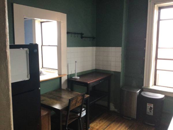 $4,500 / 3br - UBICADO EN UN VIBRANTE BARRIO DE ASTORIA, NYC (ASTORIA, NY)63870971462401123