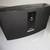 Bose SoundTouch 20 Wi-Fi Digital Music System 3 thumbnail