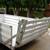 Aluminum Utility Trailer 3 thumbnail