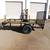 2026 Buck Dandy 77X10 Utility Trailer 2 thumbnail