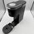 Keurig K-Mini Single Serve K-Cup Coffee Maker 9 thumbnail