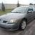 !mitsubishi galant 2006! 1 thumbnail