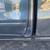 Mobile Autobody on the spot repairs & Touchup paint 3 thumbnail