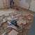 FLOORING REMOVAL DEMOLITION COMMERCIAL RESIDENTIAL 11 thumbnail