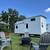 Sherburn Tiny House Community Seeking New Residents 12 thumbnail