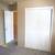 Cozy 3 Bed 1.5 Bath 1,036 sqft Duplex in Sacramento 12 thumbnail