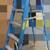 Step Ladder 8ft 1 thumbnail
