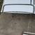 1934 Ford WIndshield Frames 3 thumbnail