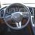 2023 Infiniti Q50 Luxe 4dr Sedan 21 thumbnail