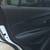 2020 White BUICK. ENCORE ESSENCE Price drop 8 thumbnail