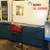 2012 ROMI GL280M CNC  LATHE WITH LIVE TOOLING, Fanuc 1 thumbnail