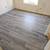Flooring Installation 9 thumbnail