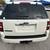 2010 Ford Explorer 5 thumbnail