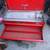 Snap On Vintage tool box 4 thumbnail