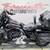 2010 Harley-Davidson Ultra Classic Screaming Eagle 110 Unknown 9 thumbnail