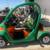 Ending - Visalia Garage Auction Truck 5th Wheel Toyhauler COE Packed Yard! NCauc 4 thumbnail