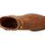La Canadienne Bruni Camel Suede US Women's 7 BRAND NEW SAVE $100.00 3 thumbnail