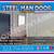 20 40 ft Cargo Container Storage Reefer Shipping Shed Sheds Containers 13 thumbnail