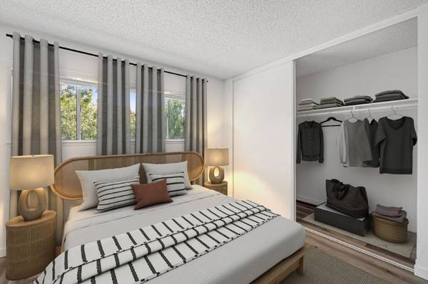 $3,875 / 2br - 1040ft2 - El lugar ideal para vivir. (campbell)63687405595265123
