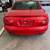 2003 Mercedes - Benz SL500 5 thumbnail