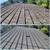 ROOF CLEANING/POWER WASHING/MOSS REMOVAL/PRESSURE WASHING/COMMERCIAL RESIDENTIAL 18 thumbnail