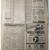4 sheets of VINTAGE Wrapping Paper from Feb 1947 4 thumbnail