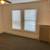 Private Studio w/ full kitchen, no roommates,only a shared full bathro 3 thumbnail